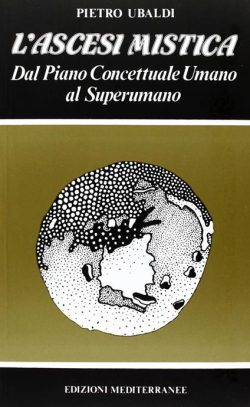 libreria rotondi ubaldi l'ascesi mistica