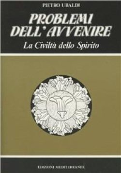 libreria rotondi ubaldi problemi dell'avvenire