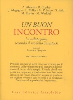 libreria rotondi un buon incontro