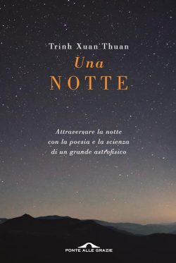 libreria rotondi una notte