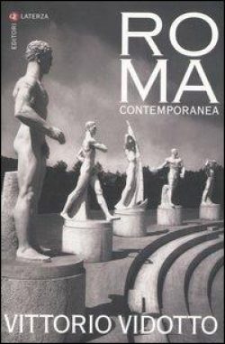 libreria rotondi vidotto roma contemporanea
