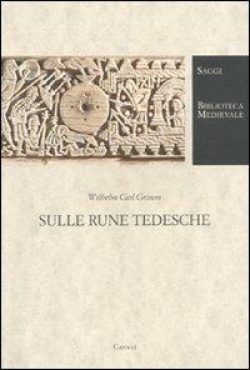 libreria rotondi wilhelm sulle rune tedesche