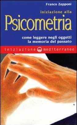 libreria rotondi zepponi inizazione alla psicometria
