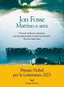 mattinoesera-foto