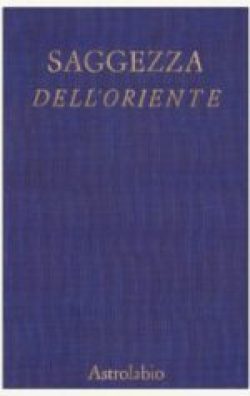 saggezza-delloriente