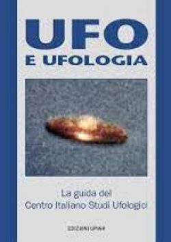 ufo e ufologia upiar libreria rotondi
